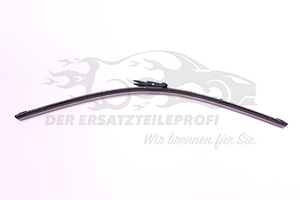 6423F3 Wischerblatt vorne rechts Flat-Blade 60cm Valeo