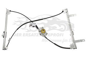 Fensterheber 9222V9