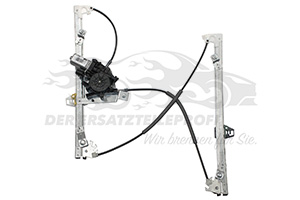 Fensterheber 9221G0