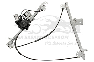 Fensterheber 9221Y3