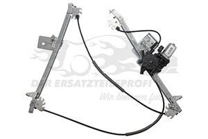 Fensterheber 9222Y2