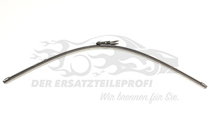 1642333080 Wischerblatt Flat-Blade vorne links 70cm Peugeot