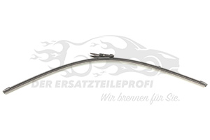 Wischerblatt Peugeot 6423F1