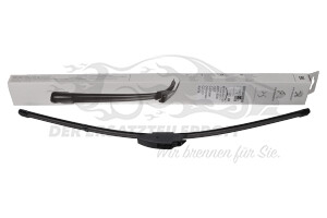 Wischerblatt Peugeot 1642333980