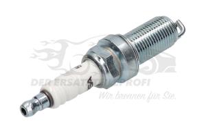 5960F3 Zündkerze Peugeot