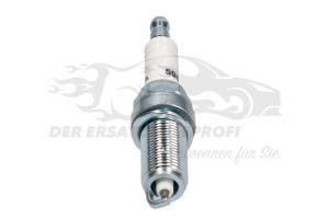 5960F3 Zündkerze Peugeot