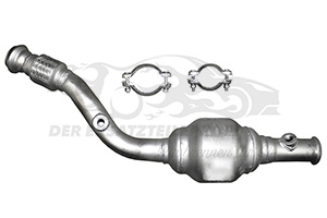 Katalysator PSA K189