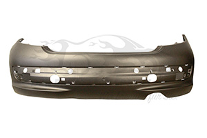 Stoßstange 7410Z6