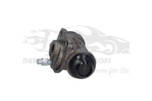 440292 Radbremszylinder 19mm (Sys.Bendix) links oder rechts 