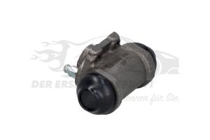 440292 Radbremszylinder 19mm (Sys.Bendix) links oder rechts 