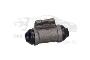440292 Radbremszylinder 19mm (Sys.Bendix) links oder rechts 