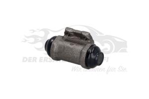 440292 Radbremszylinder 19mm (Sys.Bendix) links oder rechts 