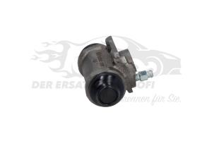 440292 Radbremszylinder 19mm (Sys.Bendix) links oder rechts 