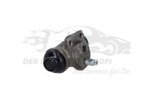 440292 Radbremszylinder 19mm (Sys.Bendix) links oder rechts 