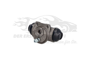Radbremszylinder 19mm (Sys.Bendix) links oder rechts