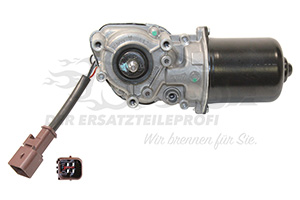 Scheibenwischermotor 6405G1