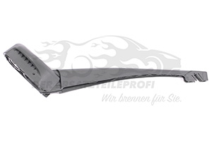 6429V8 Wischerarm hinten 