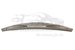6423N3 Wischerblatt hinten Champion / Valeo