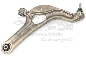 Querlenker Renault 8200725845