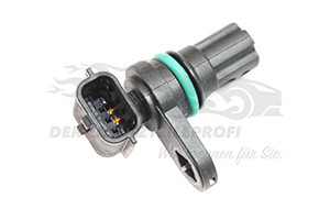 Nockenwellensensor