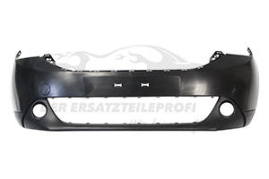 Stoßstange 620222302R