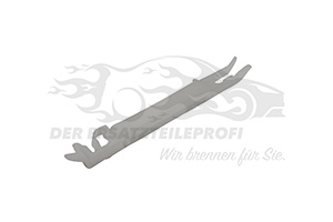 812389 Halteklammer (VPE 10) 