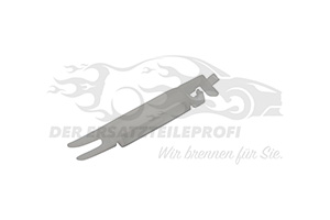 812389 Halteklammer (VPE 10) 