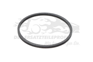 Simmerring für Nockenwelle Citroen 080739