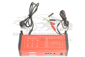 NV Ladegerät Fronius ACCTIVA 12V 20A 