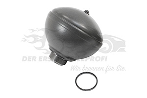 Federkugel 1638045880