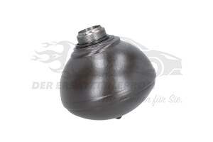 1638046380 Hydractivkugel vorne 385ccm 70bar 