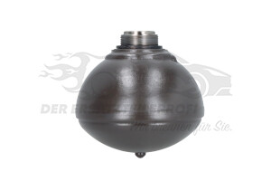 1638046380 Hydractivkugel vorne 385ccm 70bar 