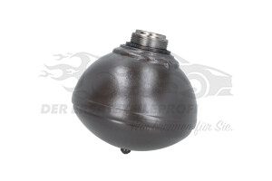 1638046380 Hydractivkugel vorne 385ccm 70bar 