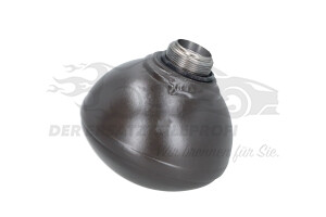 1638046380 Hydractivkugel vorne 385ccm 70bar 