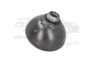 1638046380 Hydractivkugel vorne 385ccm 70bar 