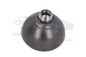 1638046380 Hydractivkugel vorne 385ccm 70bar 