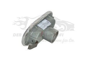 6L0949117A Seitenblinker glasklar 