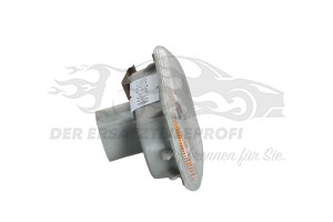 6L0949117A Seitenblinker glasklar 