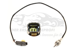 Abgastemperatursensor Renault 8200688567