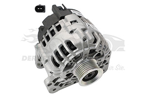 Lichtmaschine 03D903025JX