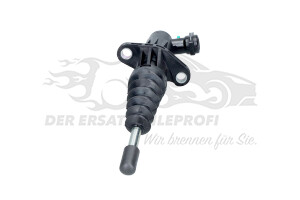 1609015780 Kupplungsnehmerzylinder Citroen
