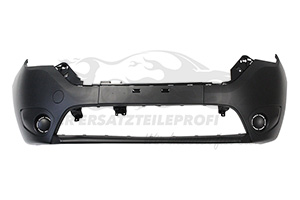 Stoßstange Dacia 620221477R