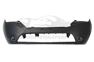 Stoßstange Dacia 620224983R