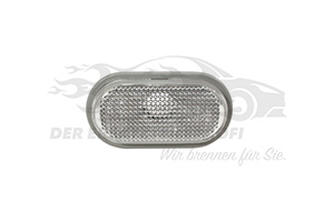 Original Renault Fassung für Glühlampe Blinker 7701066082 online