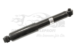51857280 Stoßdämpfer hinten 