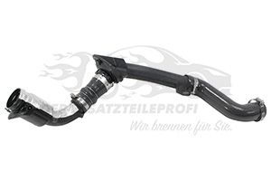 Ladeluftschlauch Renault 8200687468