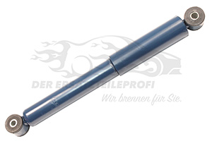 Stoßdämpfer 2K5513029M