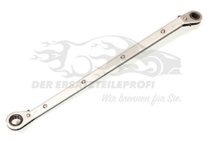 NV Spezial-Glühkerzen-Ratschenschlüssel Condor