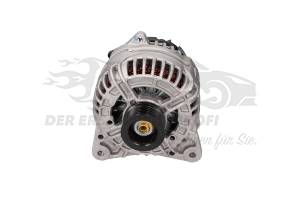 7711135545 Lichtmaschine Sys.Bosch Renault