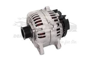 7711135545 Lichtmaschine Sys.Bosch Renault